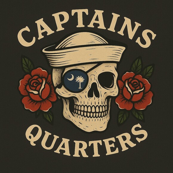 captsquarters